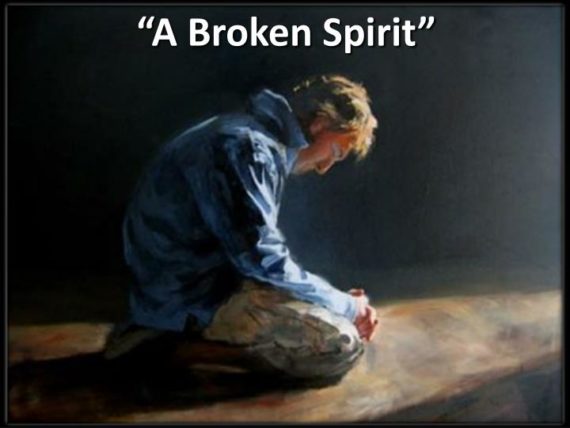 a-broken-spirit-n-diligent-hearts